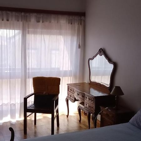 Portogali, Guesthouse Luaran gambar