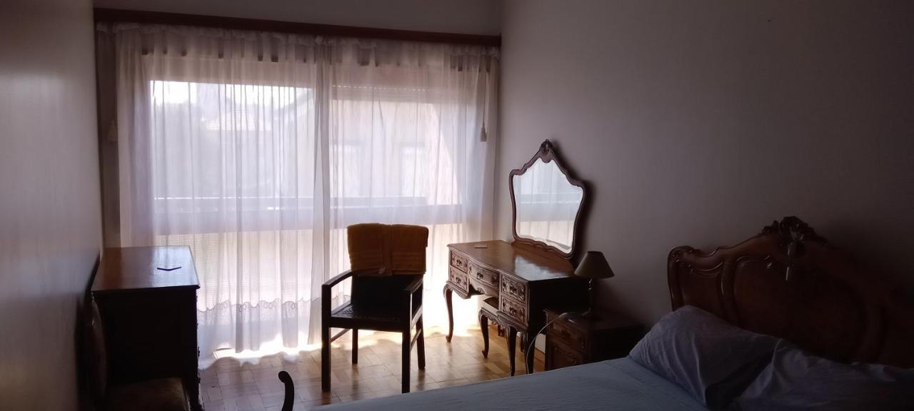 Portogali, Guesthouse Luaran gambar