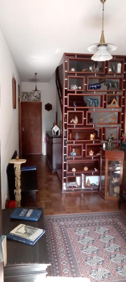 Portogali, Guesthouse Luaran gambar