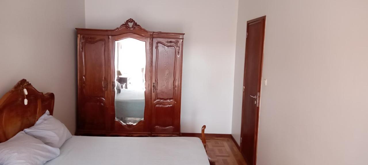 Portogali, Guesthouse Luaran gambar