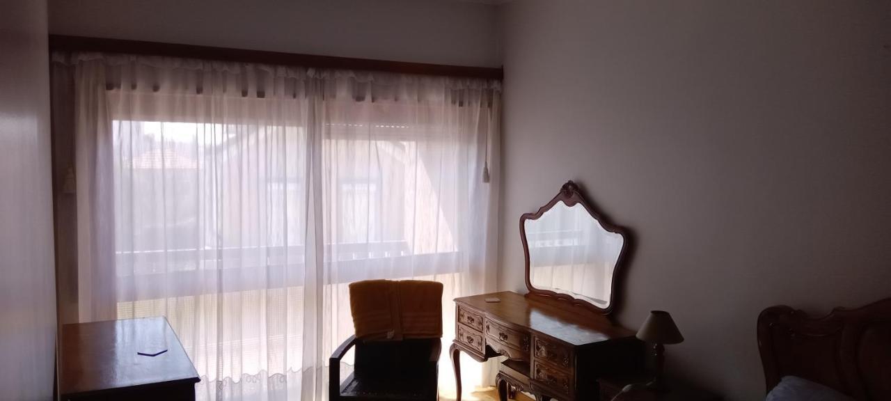Portogali, Guesthouse Luaran gambar