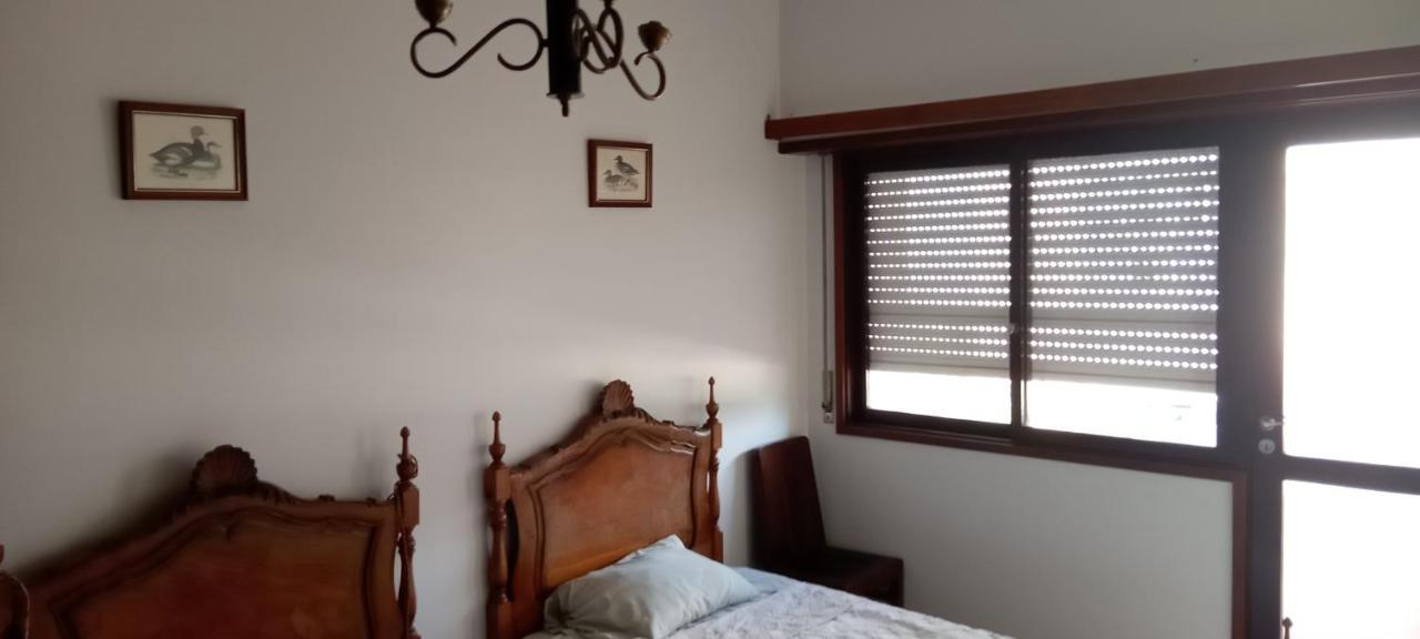 Portogali, Guesthouse Luaran gambar