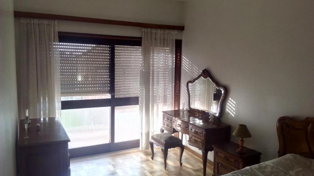 Portogali, Guesthouse Luaran gambar