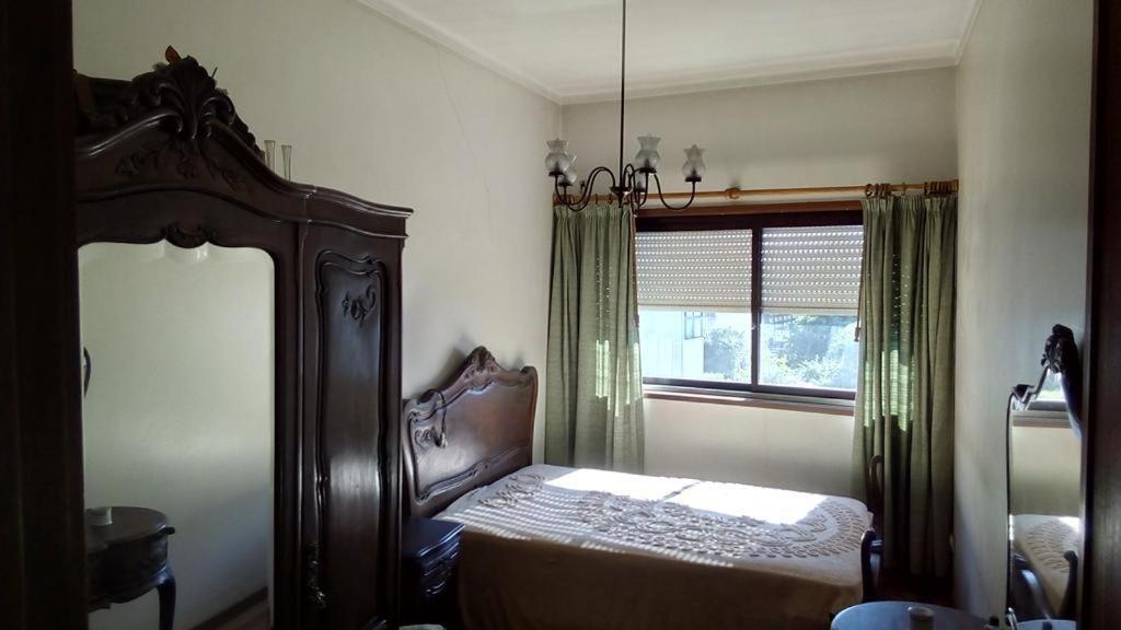 Portogali, Guesthouse Luaran gambar