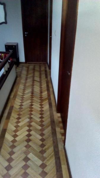 Portogali, Guesthouse Luaran gambar